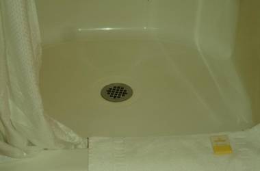 The Dublin House Motel