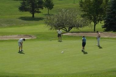 Hampton Inn & Suites Blairsville