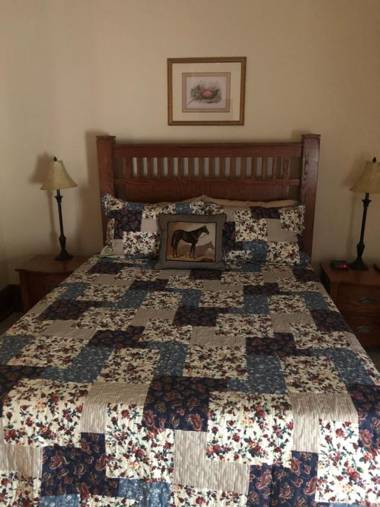 Ottaway Inn LLC