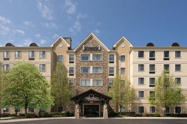 Staybridge Suites Wilmington - Brandywine Valley an IHG Hotel