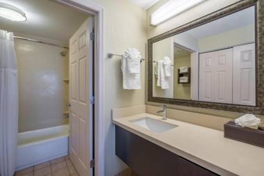 Staybridge Suites Wilmington - Brandywine Valley an IHG Hotel