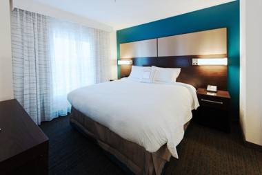 Residence Inn by Marriott Philadelphia Glen Mills/Concordville