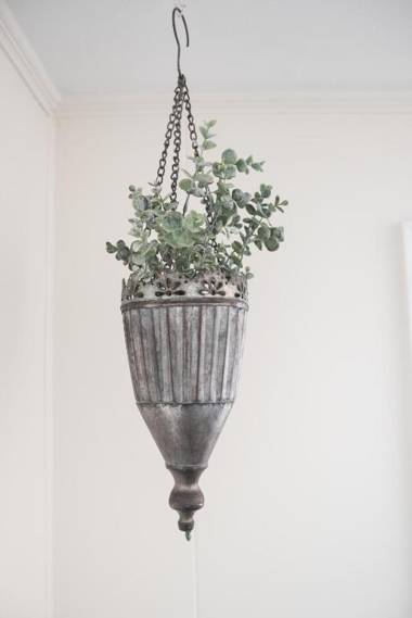 The Carriage House at Strasburg