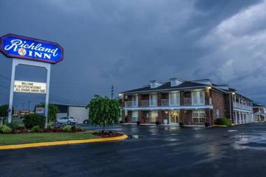 Richland Inn