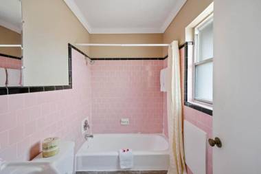 OYO Hotel Beeville -US 181