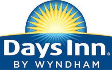 Days Inn by Wyndham Canadian