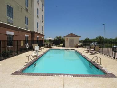 Candlewood Suites Cotulla an IHG Hotel