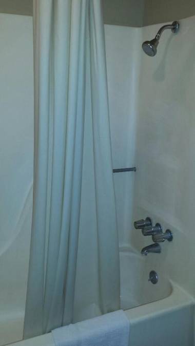 Carefree Inn Flatonia