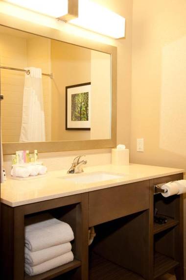 Holiday Inn Express and Suites Schulenburg an IHG Hotel