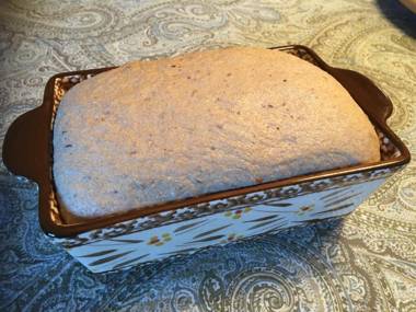 Canyons Bed & Breakfast