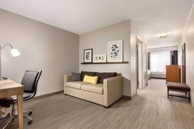 Country Inn & Suites by Radisson Dahlgren-King George VA