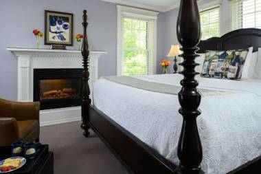 Steeles Tavern Manor