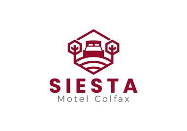 Siesta Motel Colfax WA