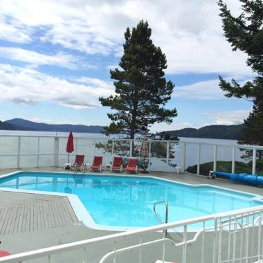 Rosario Resort & Spa