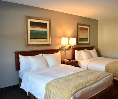 Country Inn River Falls