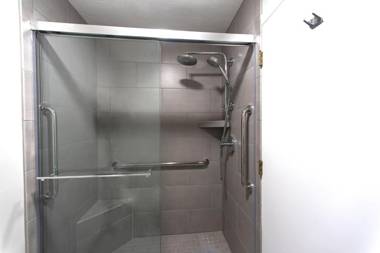 Country House Resort