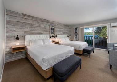 Country House Resort