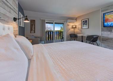 Country House Resort