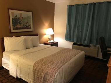 Valued Stay Sun Prairie