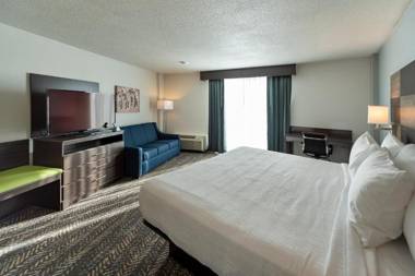 Best Western Plus Wausau Tower Inn