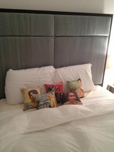 Tumon Bel-Air Serviced Residence 3 days minimum booking