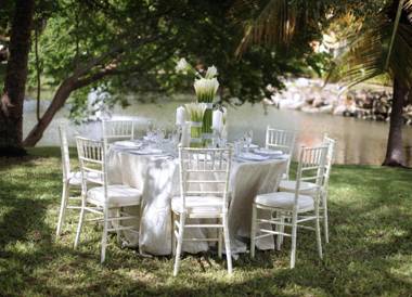 Wyndham Palmas Beach & Golf Resort