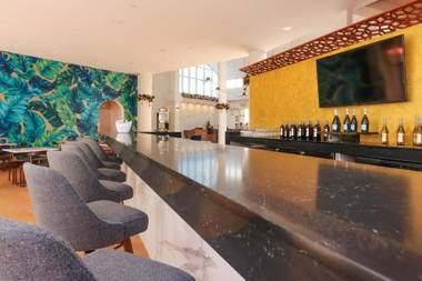 Wyndham Palmas Beach & Golf Resort