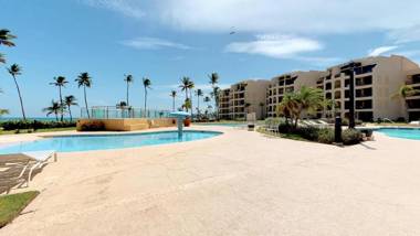 Crescent Beach 251