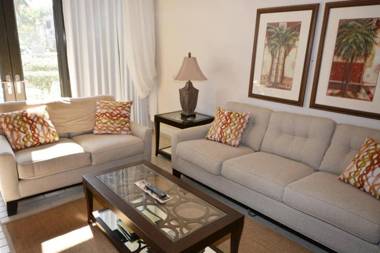 Crescent Cove 96