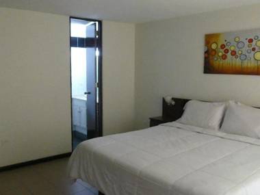 The Village at Palmas del Mar