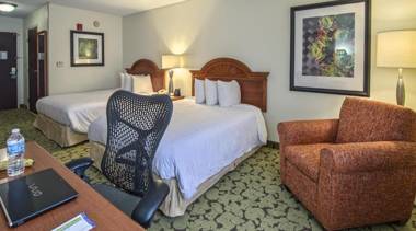 Hilton Garden Inn Auburn/Opelika