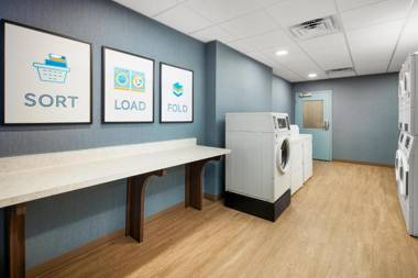 Staybridge Suites - Auburn - University Area an IHG Hotel