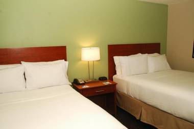 Holiday Inn Express Birmingham Irondale East an IHG Hotel