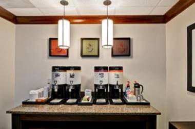 Hampton Inn Birmingham/Mountain Brook