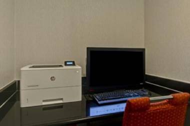 Hampton Inn Birmingham/Mountain Brook