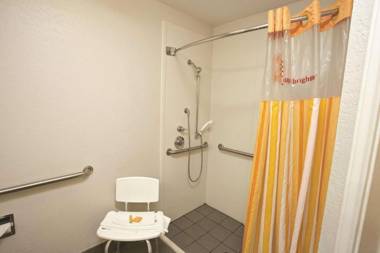 La Quinta by Wyndham Birmingham Hoover