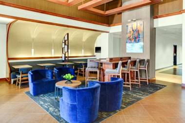 Hyatt Place Birmingham Inverness