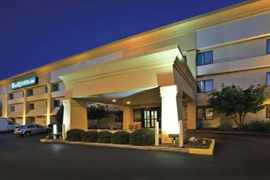La Quinta Inn Birmingham - Inverness
