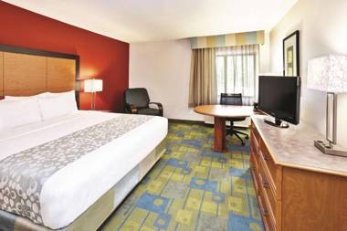 La Quinta Inn Birmingham - Inverness