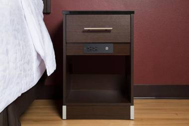 Red Roof Inn PLUS+ Birmingham East – Irondale/Airport