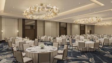 Valley Hotel Homewood Birmingham - Curio Collection By Hilton