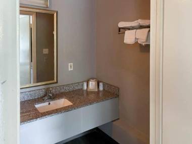 Birmingham AL - Medical Center