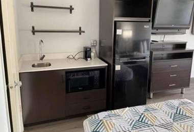 Birmingham AL - Medical Center