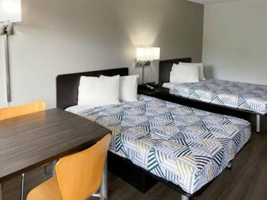 Birmingham AL - Medical Center