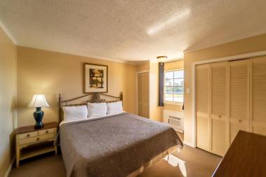 Dothan National Golf Club and Hotel