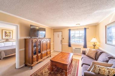 Dothan National Golf Club and Hotel