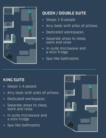 SpringHill Suites by Marriott Birmingham Gardendale