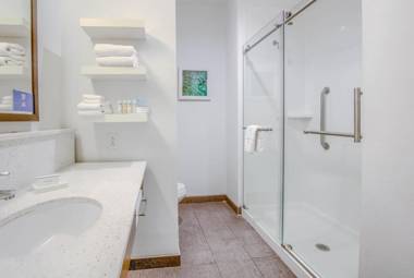 Hampton Inn Gulf Shores