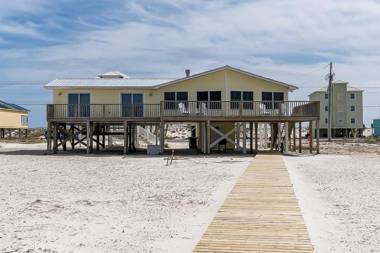 Best of Both Worlds by Meyer Vacation Rentals