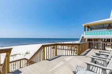 BayWalk by Meyer Vacation Rentals